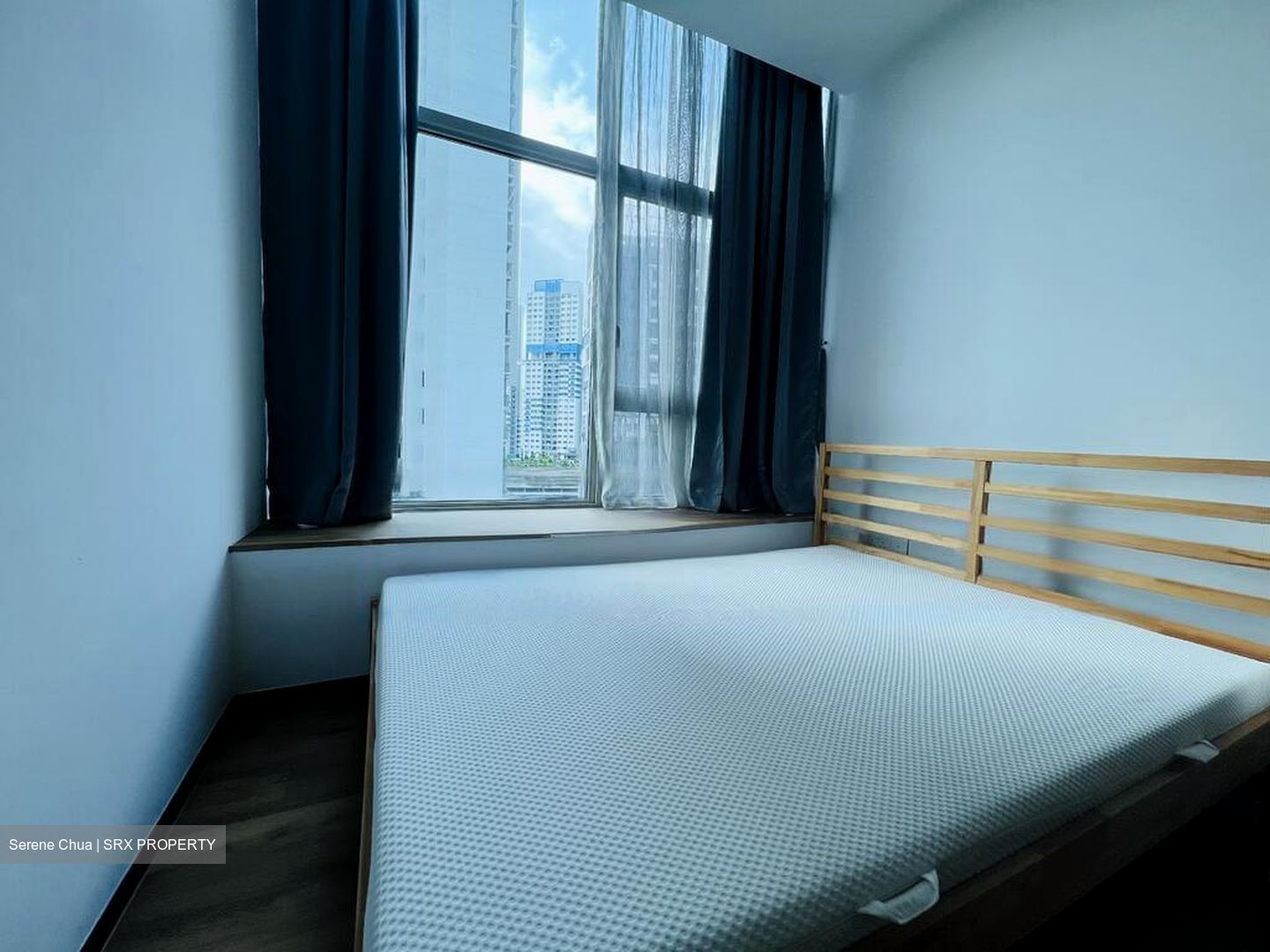 The Vision (D5), Condominium #449658751